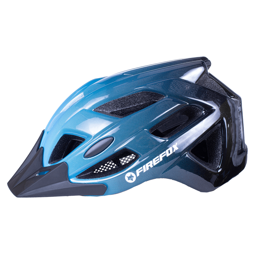 Helmet image number 2